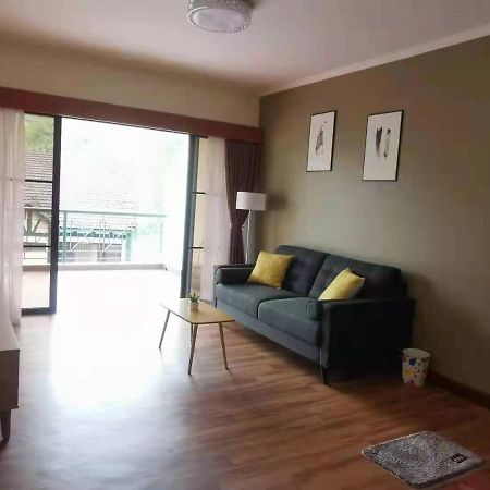 Cozy Home 3 Copthorne Resort Keafarm Cao nguyên Cameron Ngoại thất bức ảnh