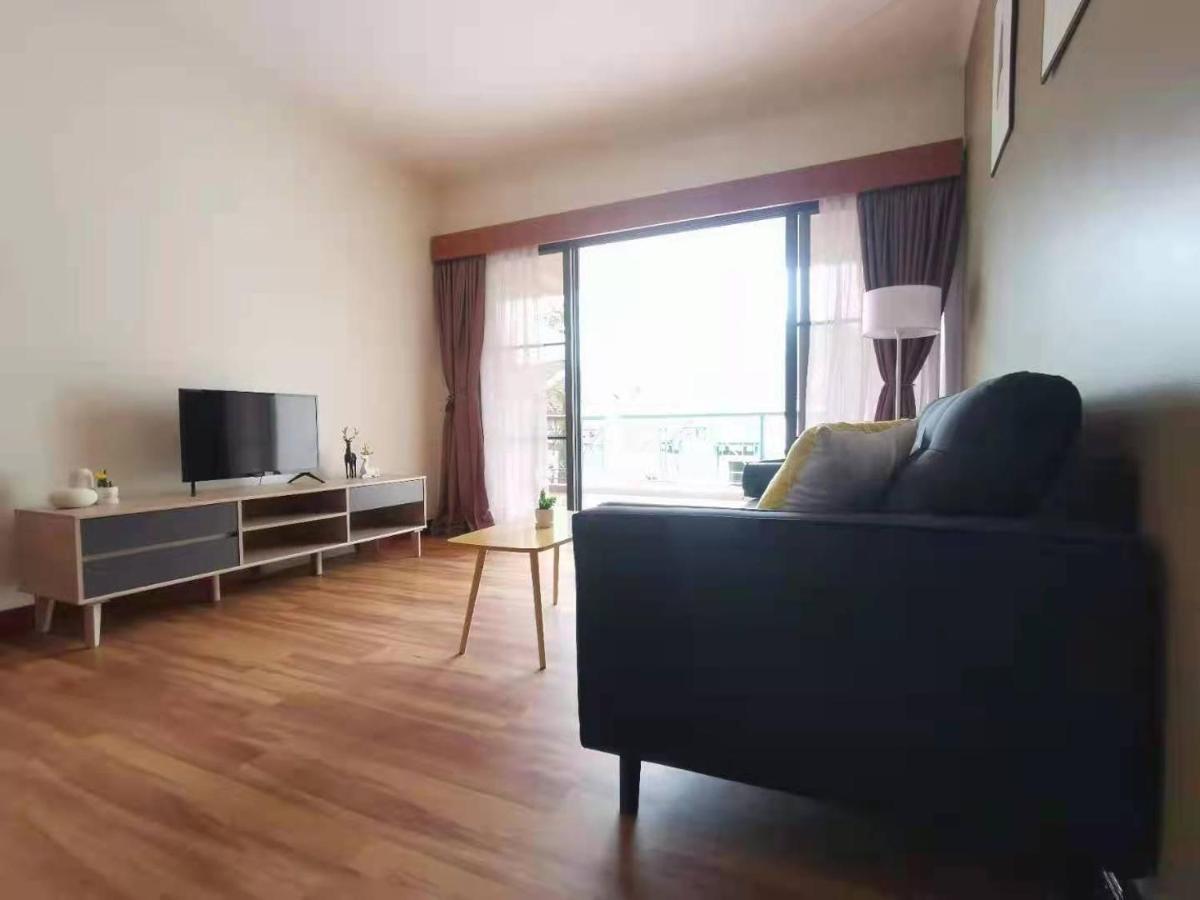 Cozy Home 3 Copthorne Resort Keafarm Cao nguyên Cameron Ngoại thất bức ảnh