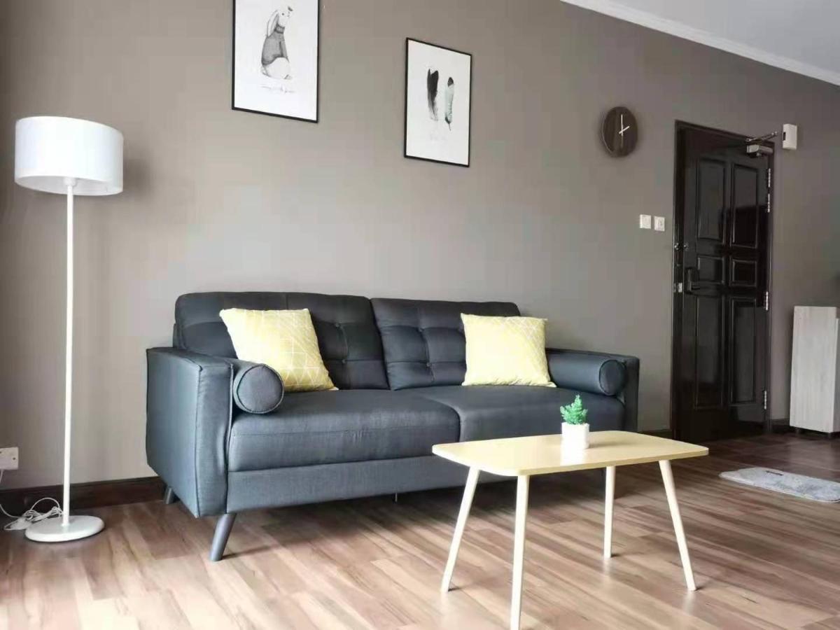 Cozy Home 3 Copthorne Resort Keafarm Cao nguyên Cameron Ngoại thất bức ảnh