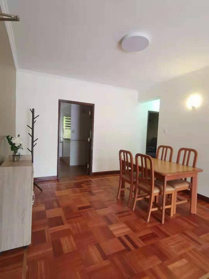 Cozy Home 3 Copthorne Resort Keafarm Cao nguyên Cameron Ngoại thất bức ảnh